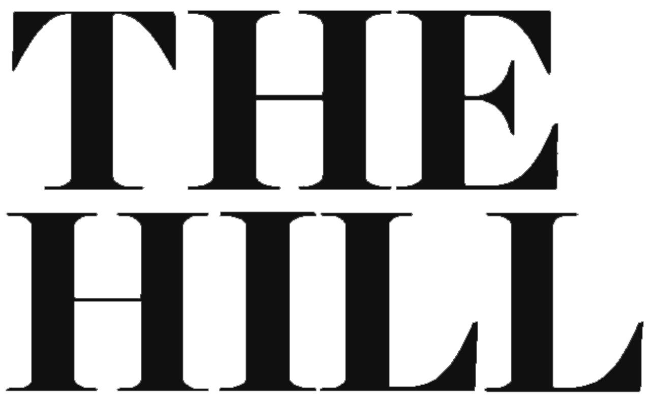 HILLL.png asset